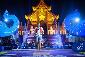 BIB: 
                            <button type="button" onclick="openModal(22654467)" class="btn btn-primary btn-sm float-right btn-popup" data-toggle="modal" data-target=".modal-high-quality">
                        <i class="fas fa-shopping-cart"></i> Add to Cart
                    </button>
                                            <button type="button" onclick="isThisMe(22654467, true)" class="btn btn-success btn-sm float-right btn-popup btn-isme hidden" data-toggle="tooltip" data-placement="bottom" title="นี่คือรูปของคุณใช่ไหม คลิกที่นี่เพื่อเอาเข้าอัลบั้ม">
                        <i class="fas fa-plus"></i> Add to album
                    </button>
                    <button type="button" onclick="isThisMe(22654467, false)" class="btn btn-warning btn-sm float-right btn-popup btn-isnotme hidden">
                        <i class="fas fa-ban"></i> Remove from album
                    </button>